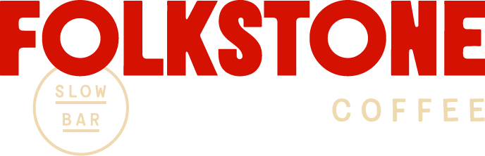 folkstone 