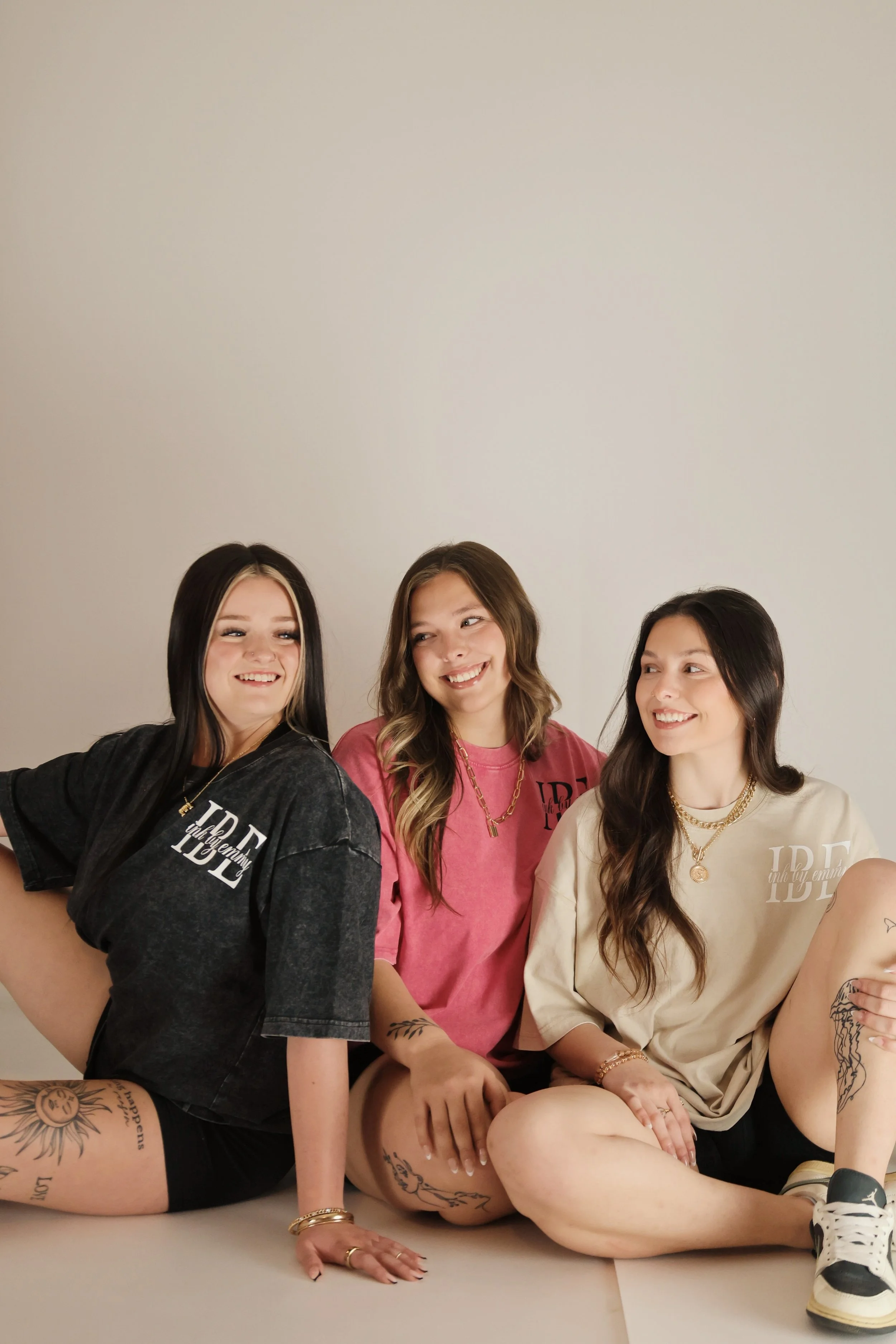 4864E918-0228-4D66-9C91-FD7BBA94B2EA 2.jpeg