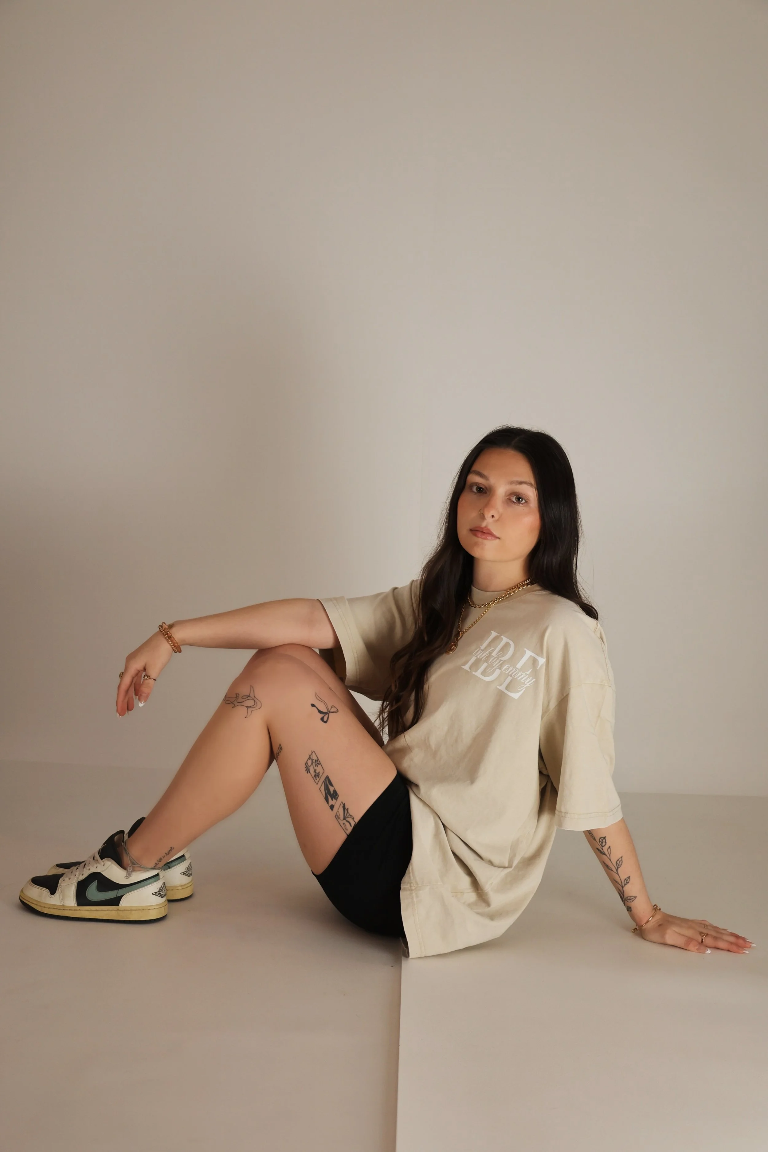 0B221235-5DF2-4516-BA1A-C42DD8477BF4 2.jpeg