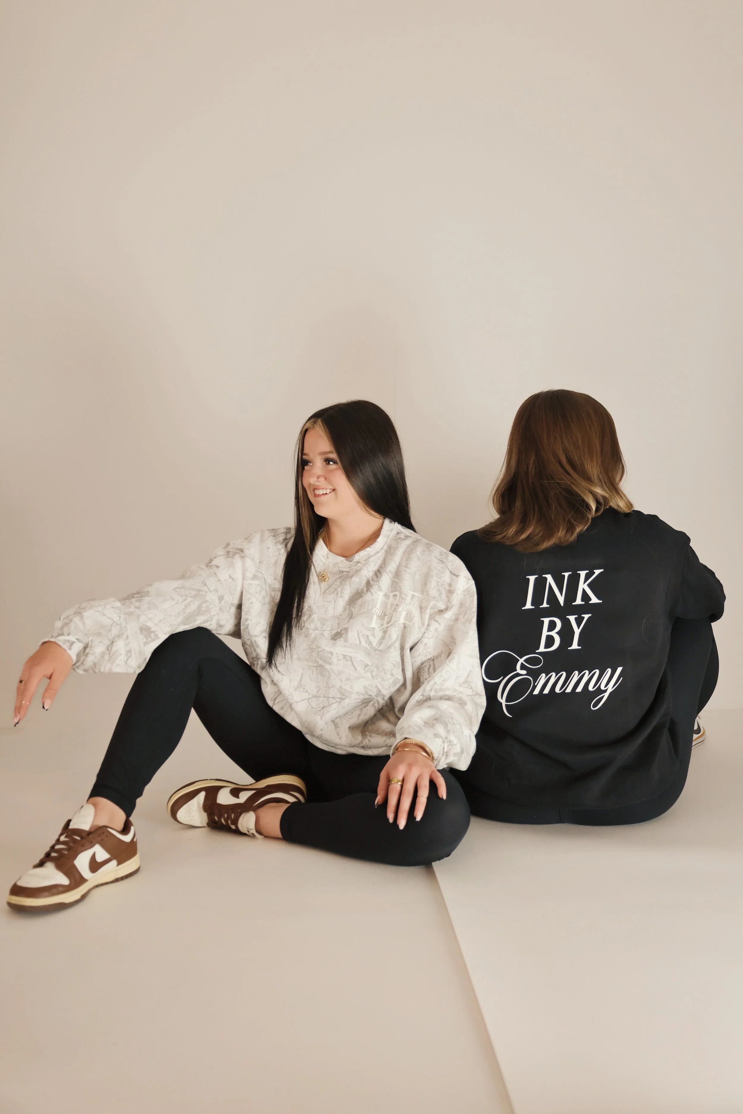 4EC73E0B-D919-4A2F-AD18-BAABB79A40E0 2.jpeg