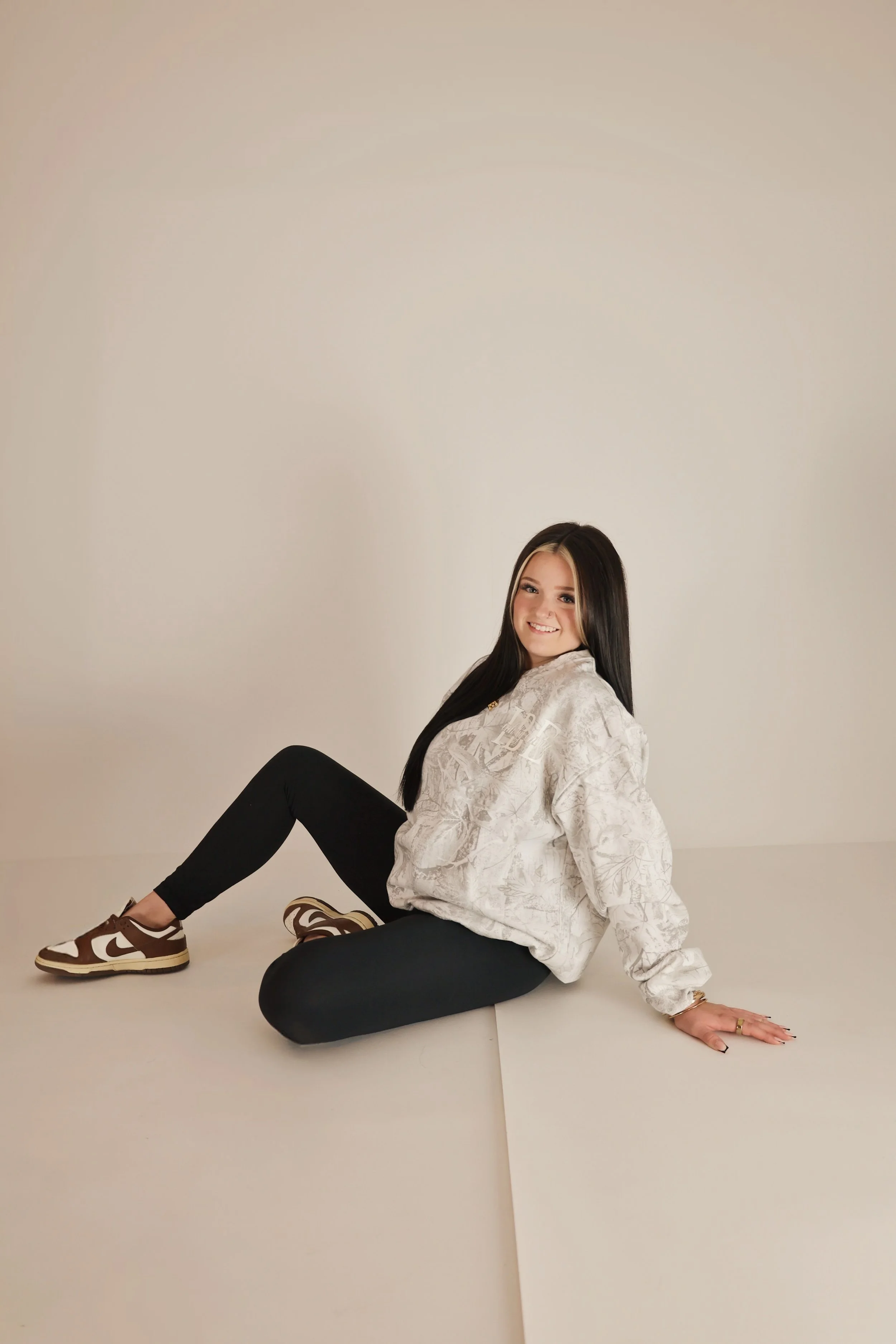 F6CC8DB2-1E7D-4804-824E-69F639094A9B 2.jpeg