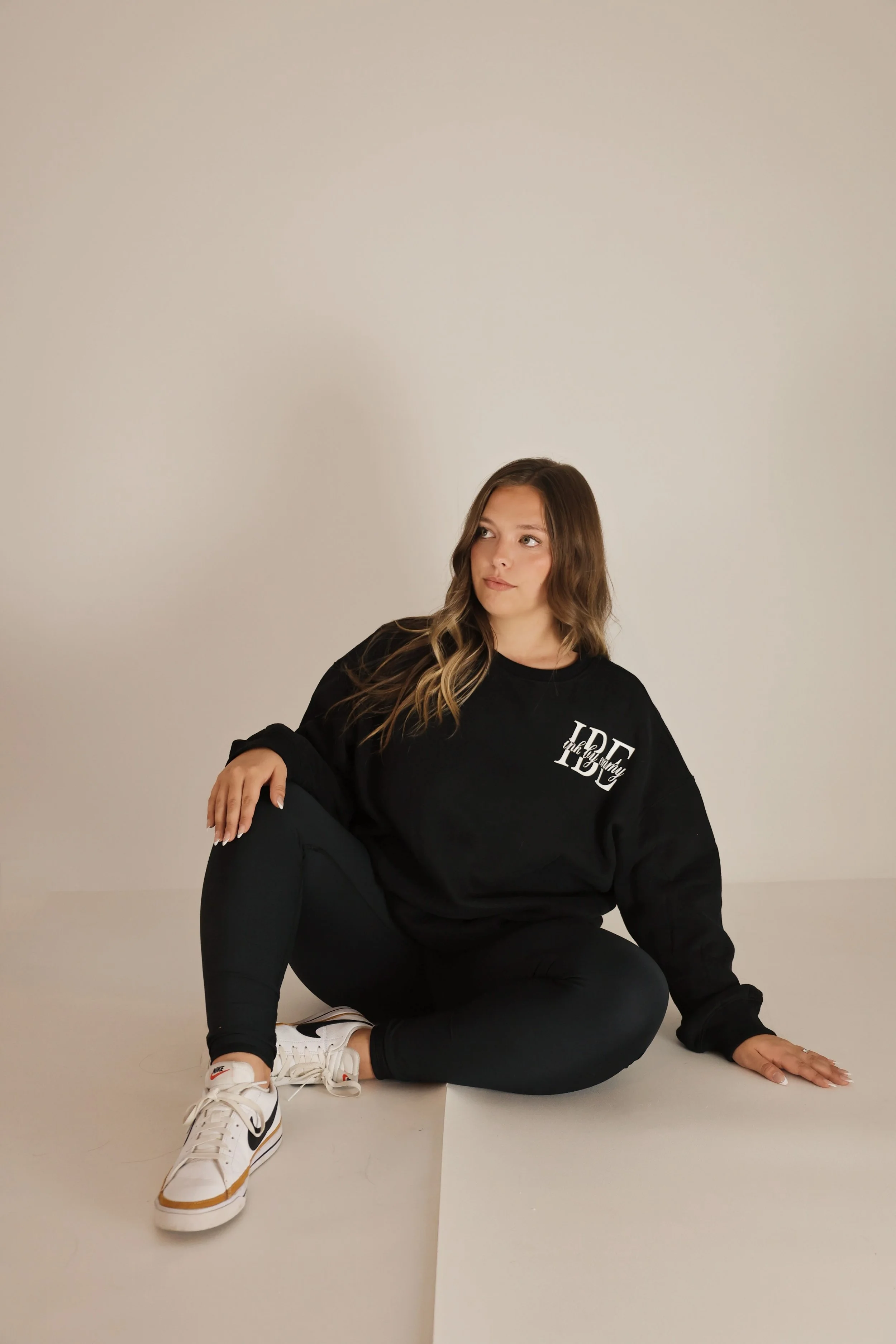 EB686DC9-A63A-4641-B7EF-CC644DF3F4EE 2.jpeg