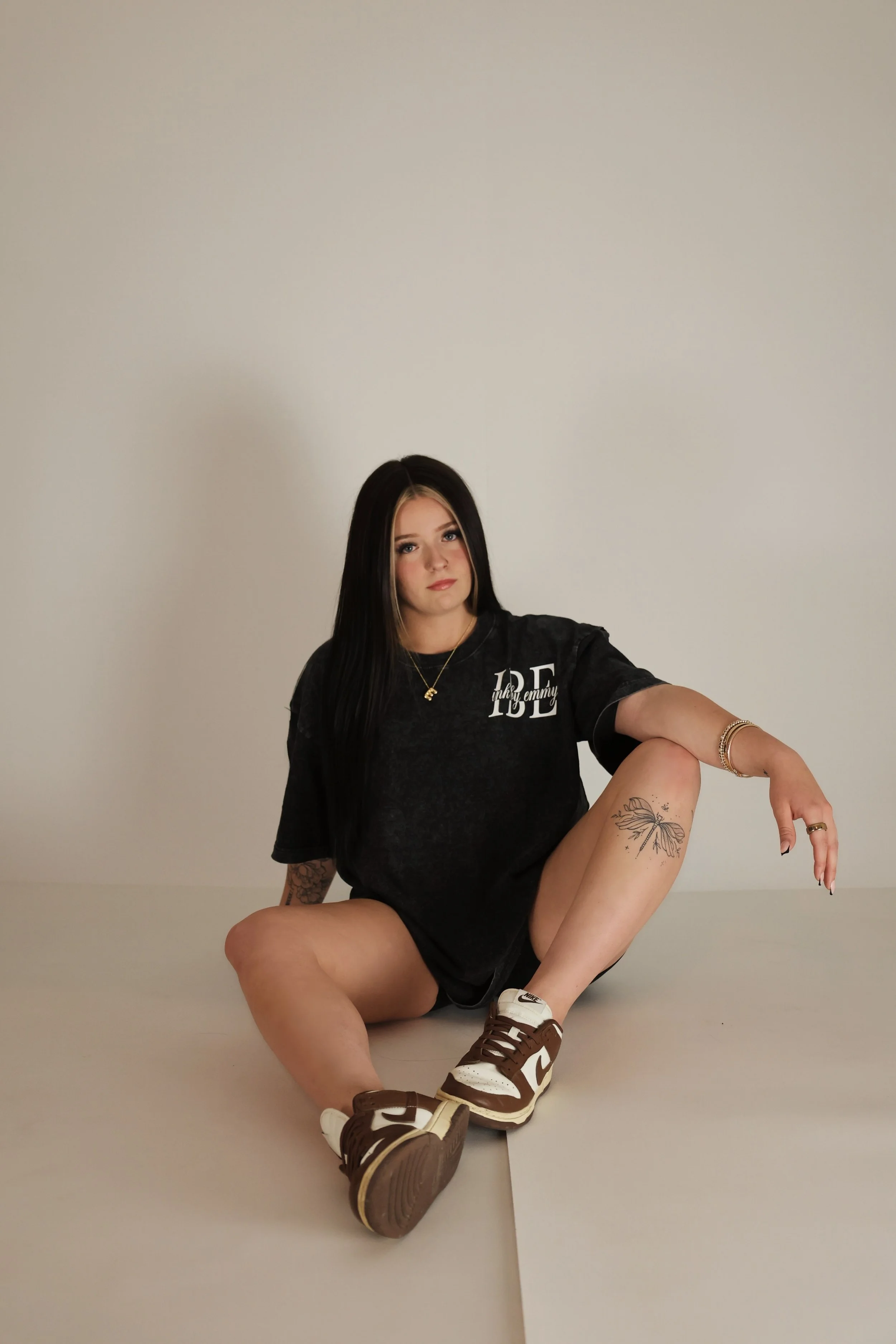 3FE9D0C4-5B10-43BD-AD3C-473F8A509BDD 2.jpeg