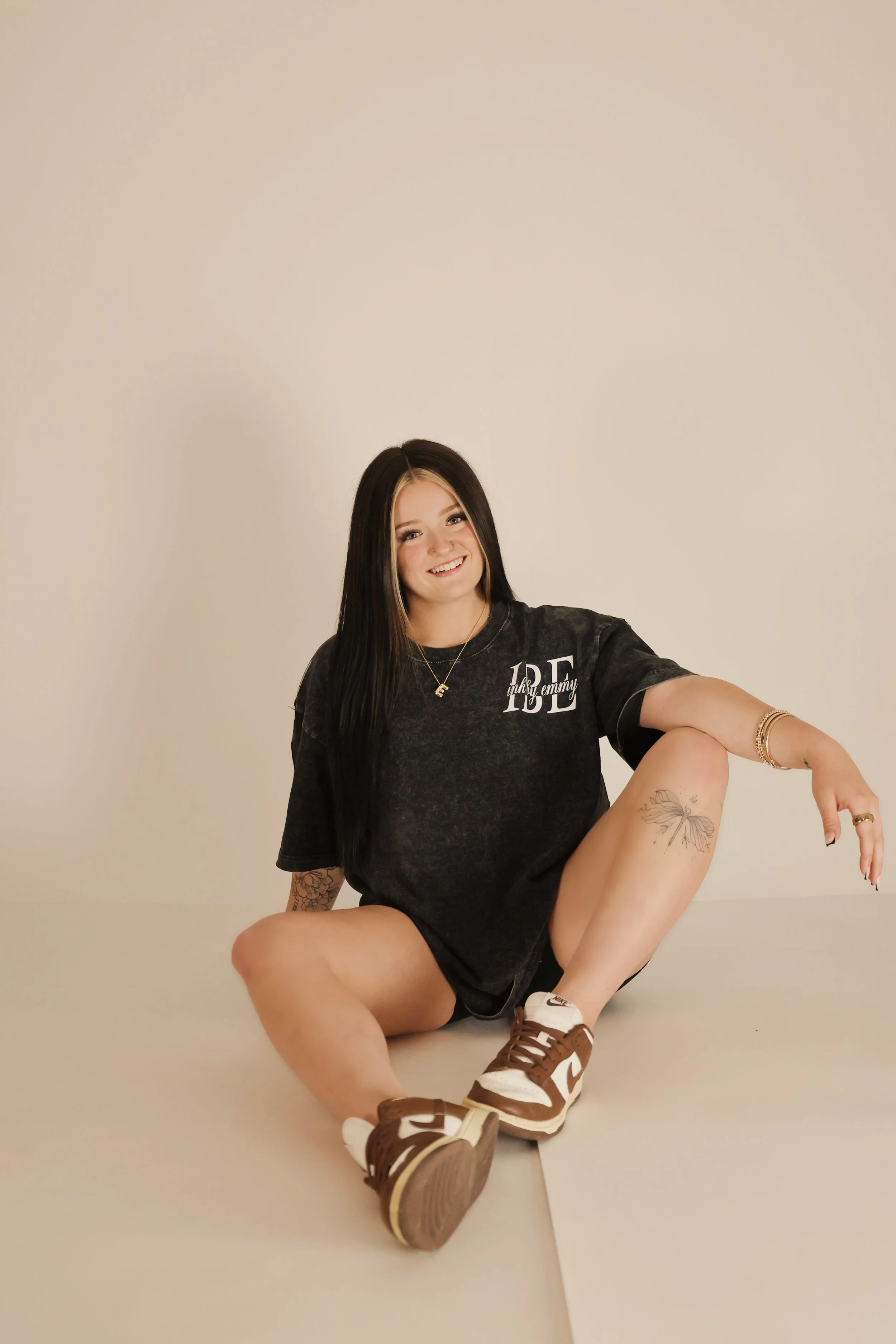 F384F705-8C6A-400E-AA61-7B01C149478E 2.jpeg