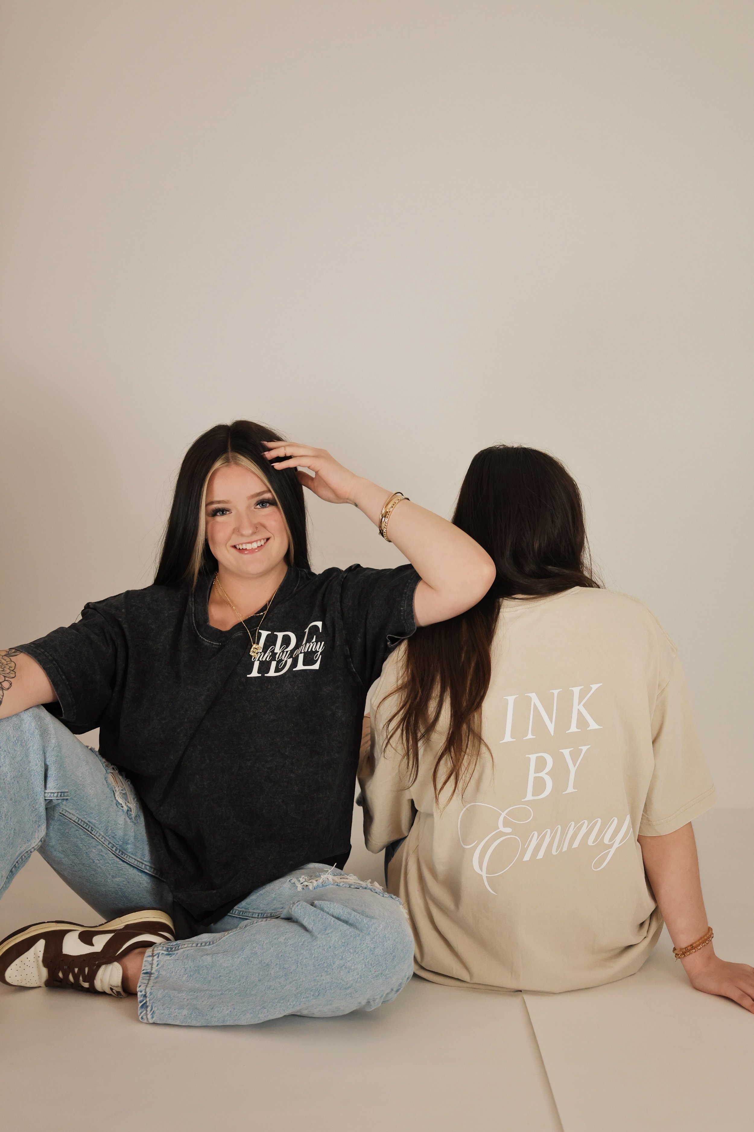 E599846C-9178-4567-A971-67F5B7336A43 2.jpeg