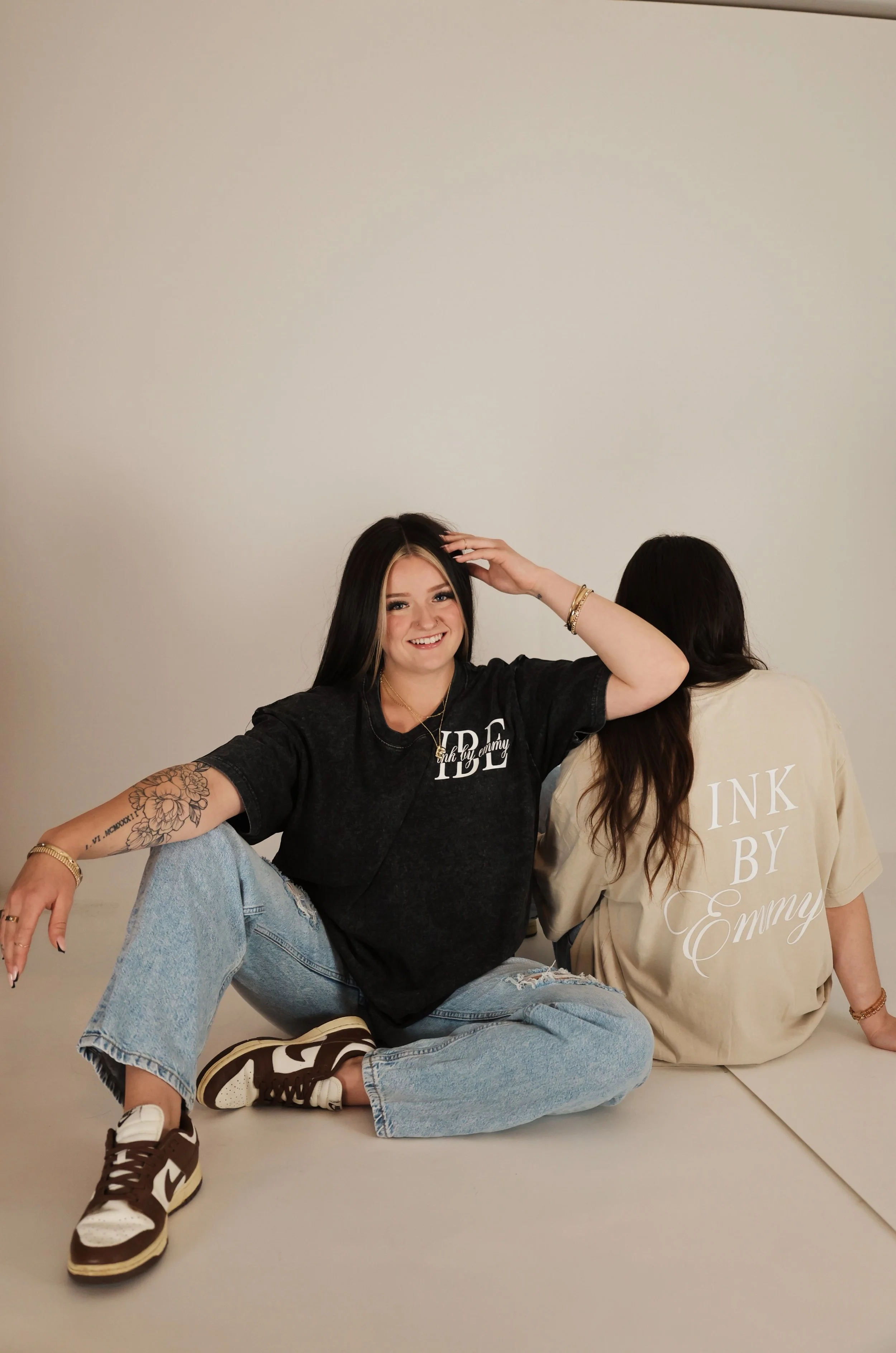 2392396F-4CDC-4942-B3E3-70B6EFD88B58 2.jpeg