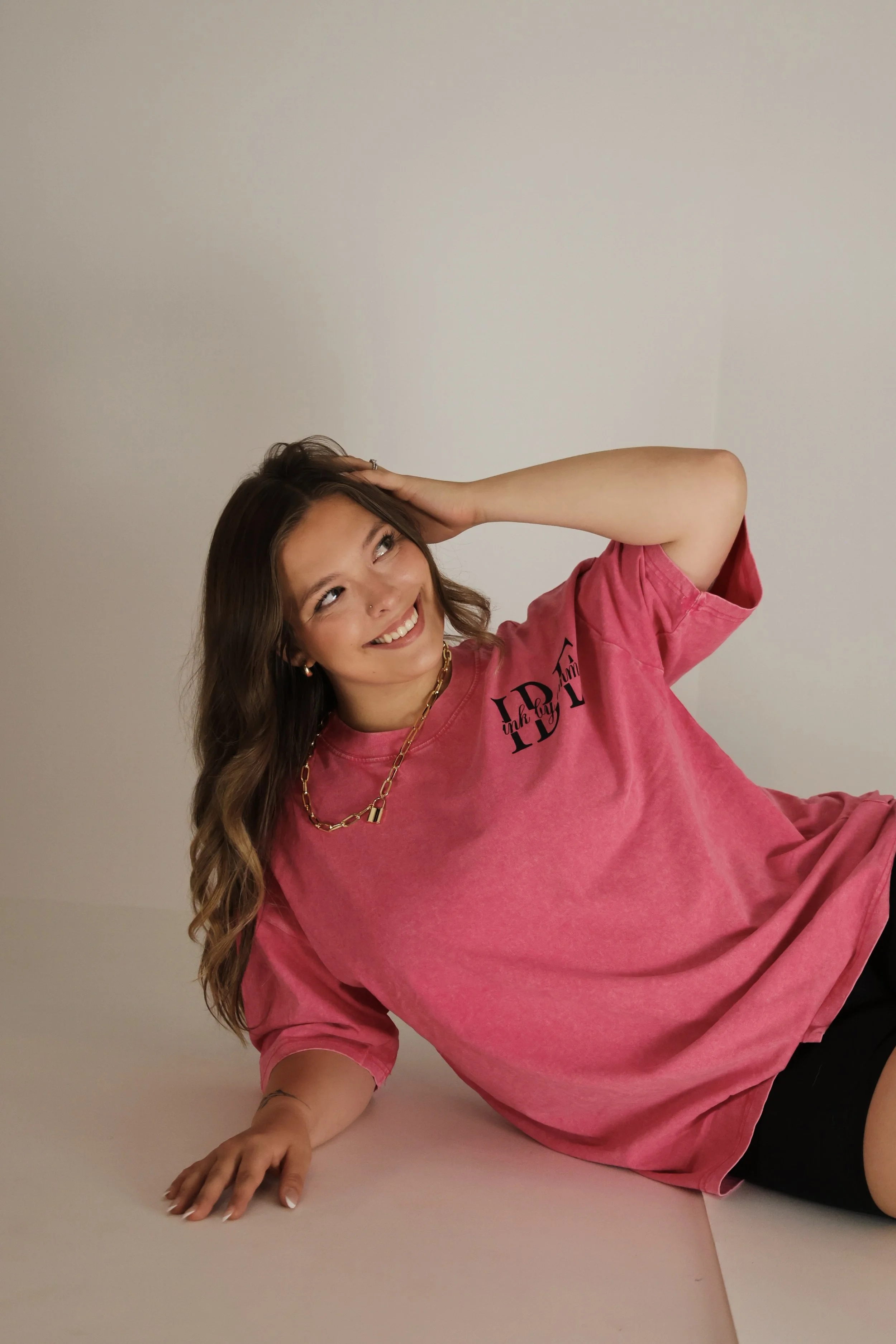 97A59719-ED73-40B3-9CDC-A6A039353E4C 2.jpeg