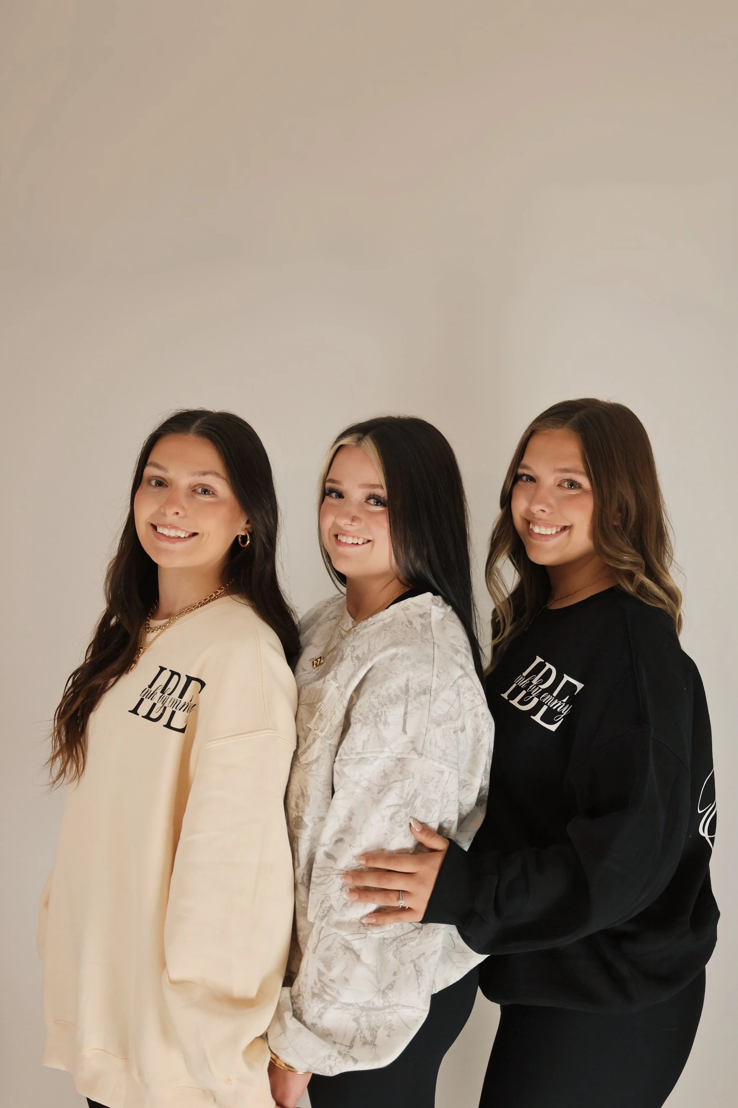 D8D52233-69B2-4B8A-B50A-2141564E66A3 2.jpeg