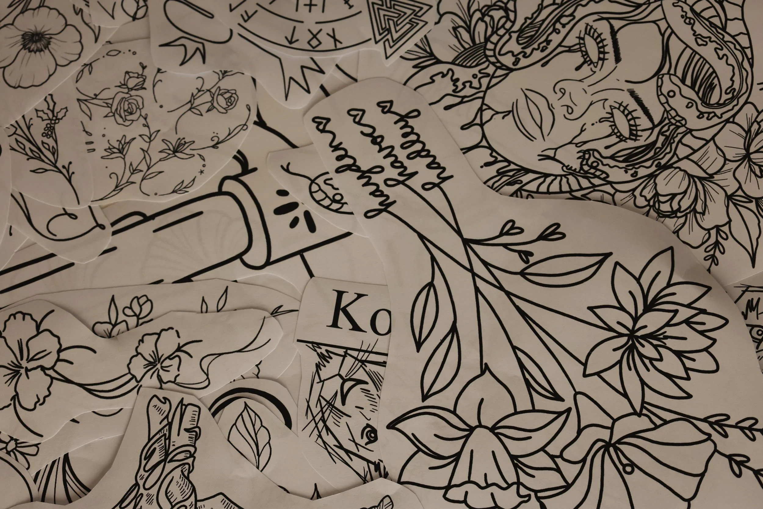 813369CE-42B5-4AB7-8200-3C0554DE1F36 2.jpeg