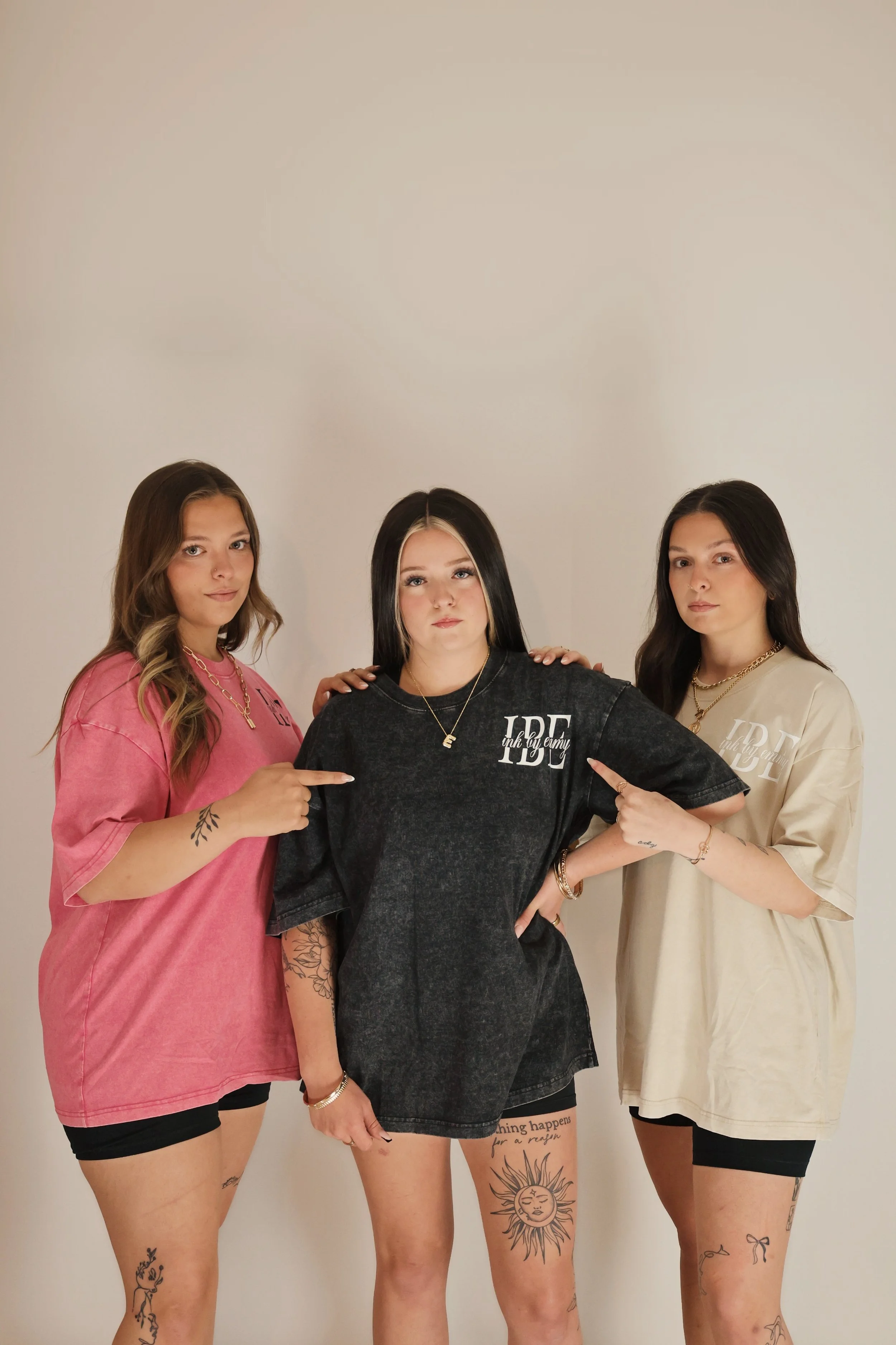 4F0FC448-5F6E-42A0-AAF1-6AD875A4CE58 2.jpeg