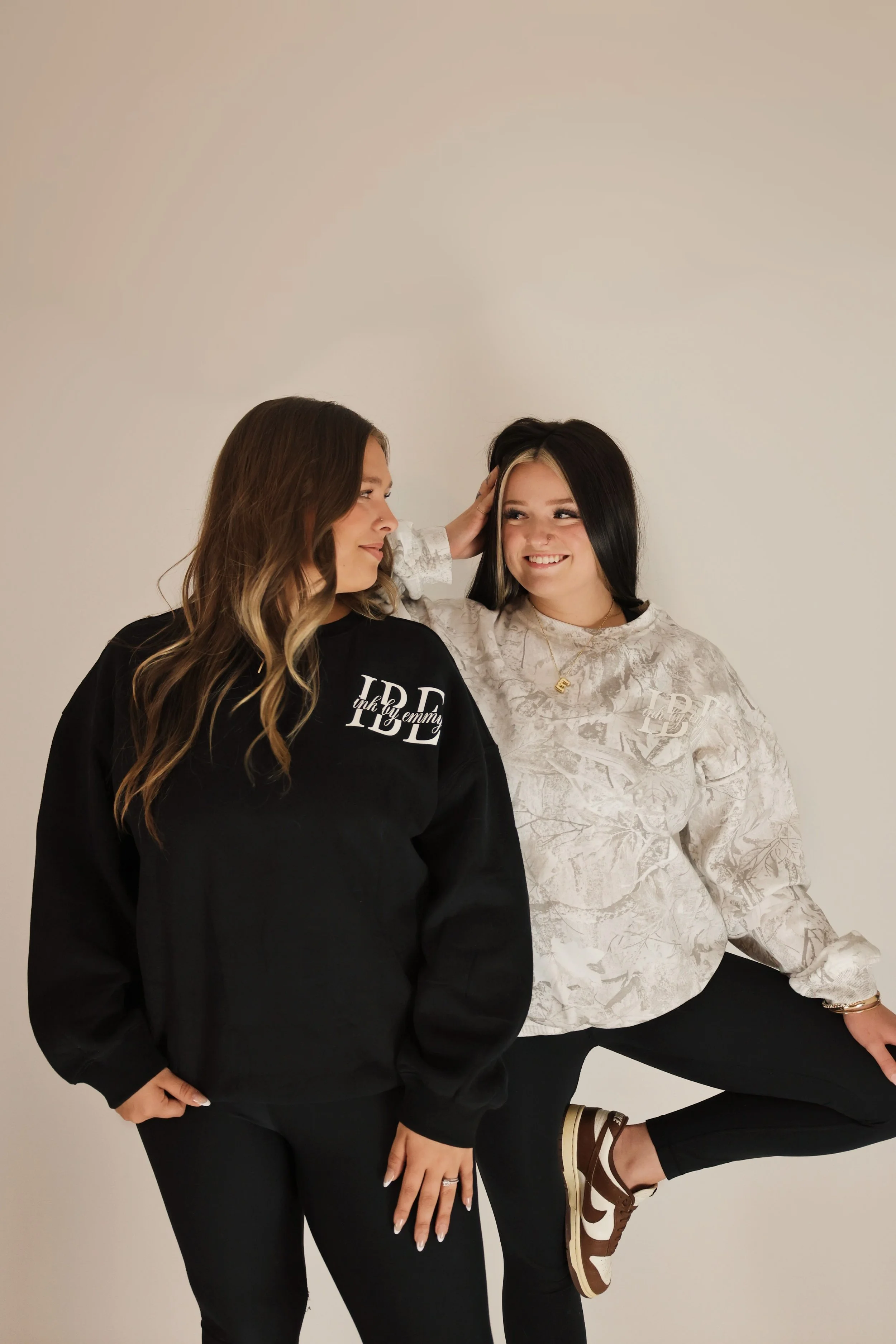 5851B2EB-2C5B-44A0-BCB7-CABF91CAF6C8 2.jpeg