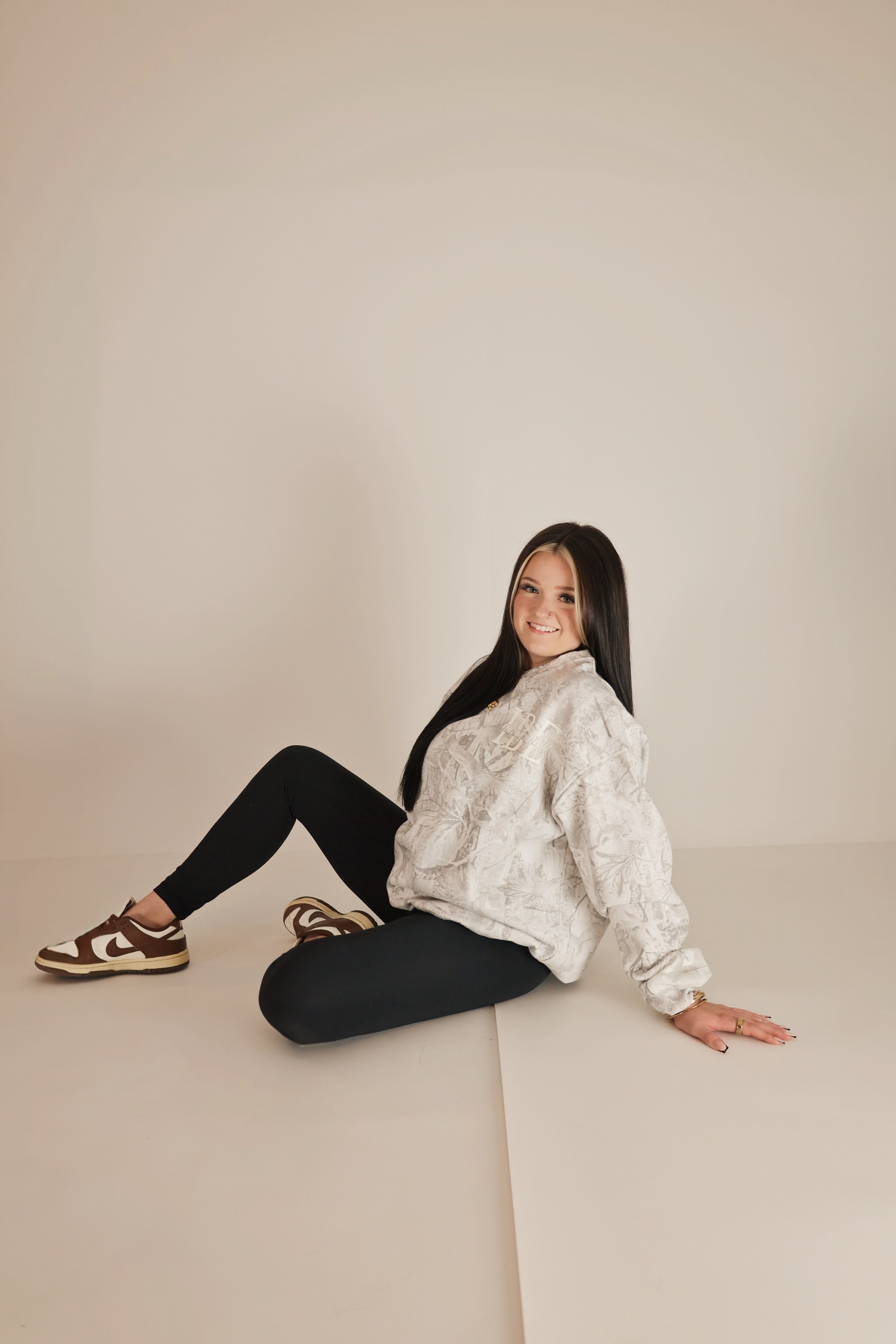 F6CC8DB2-1E7D-4804-824E-69F639094A9B 2.jpeg