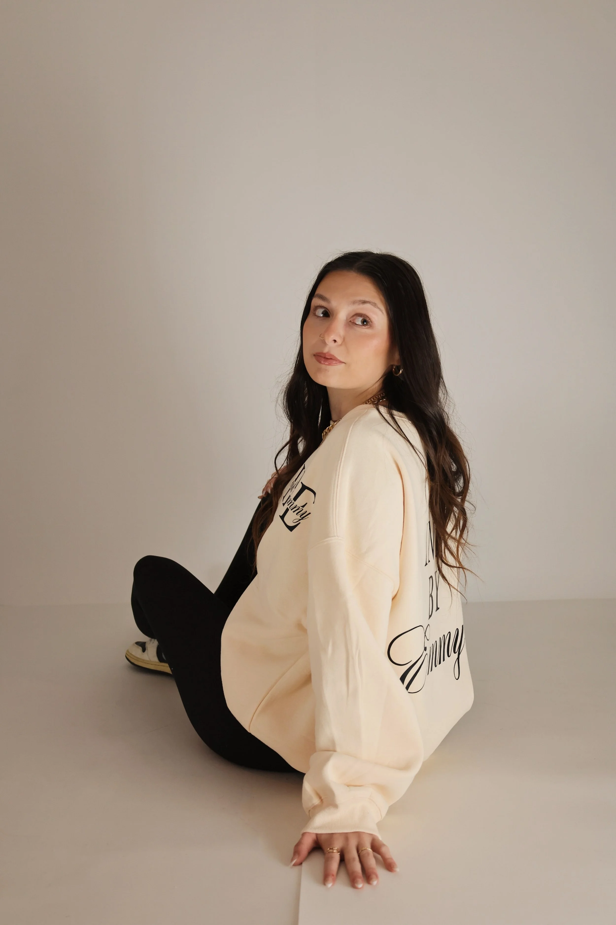 F7655234-69AA-4108-8FB1-0A902E513BDA 2.jpeg