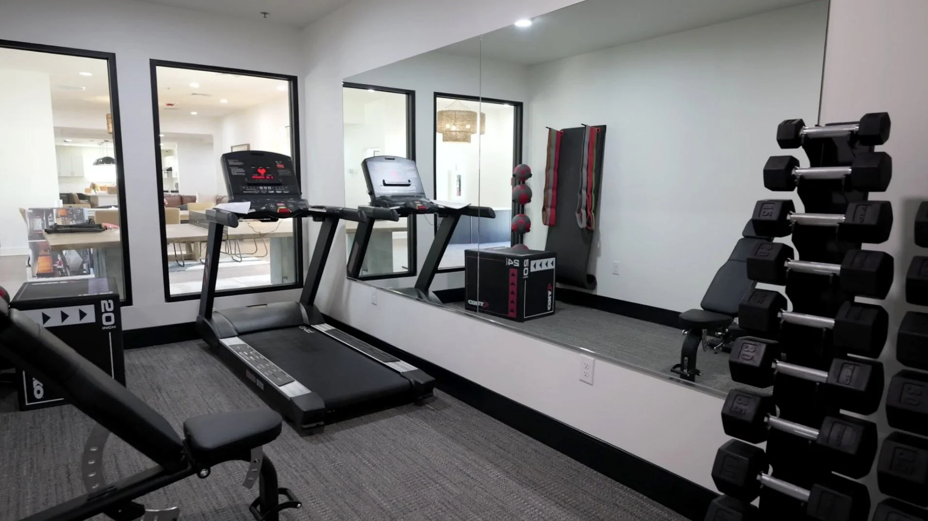 Workout room.jpg