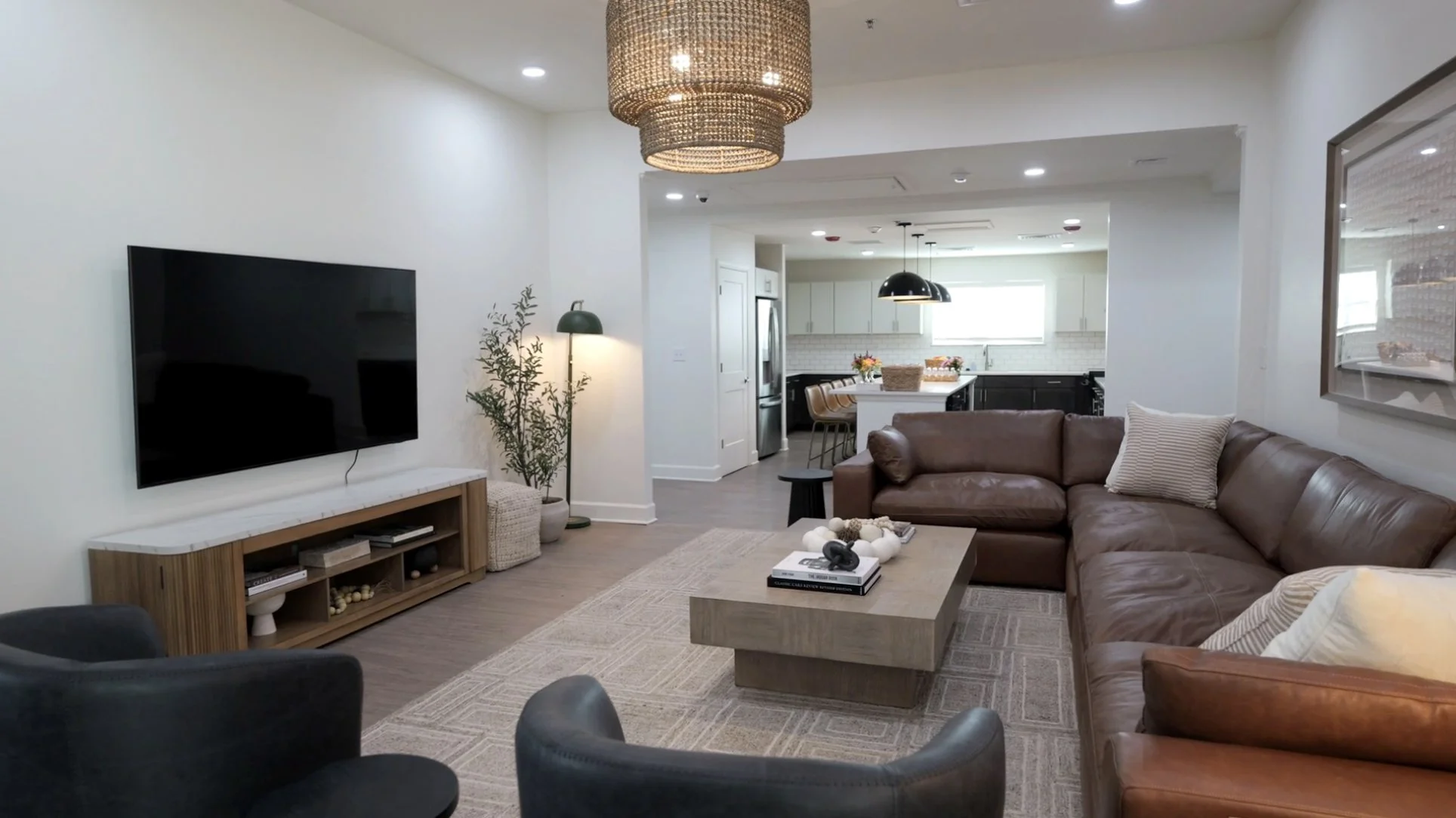 Living room.jpg
