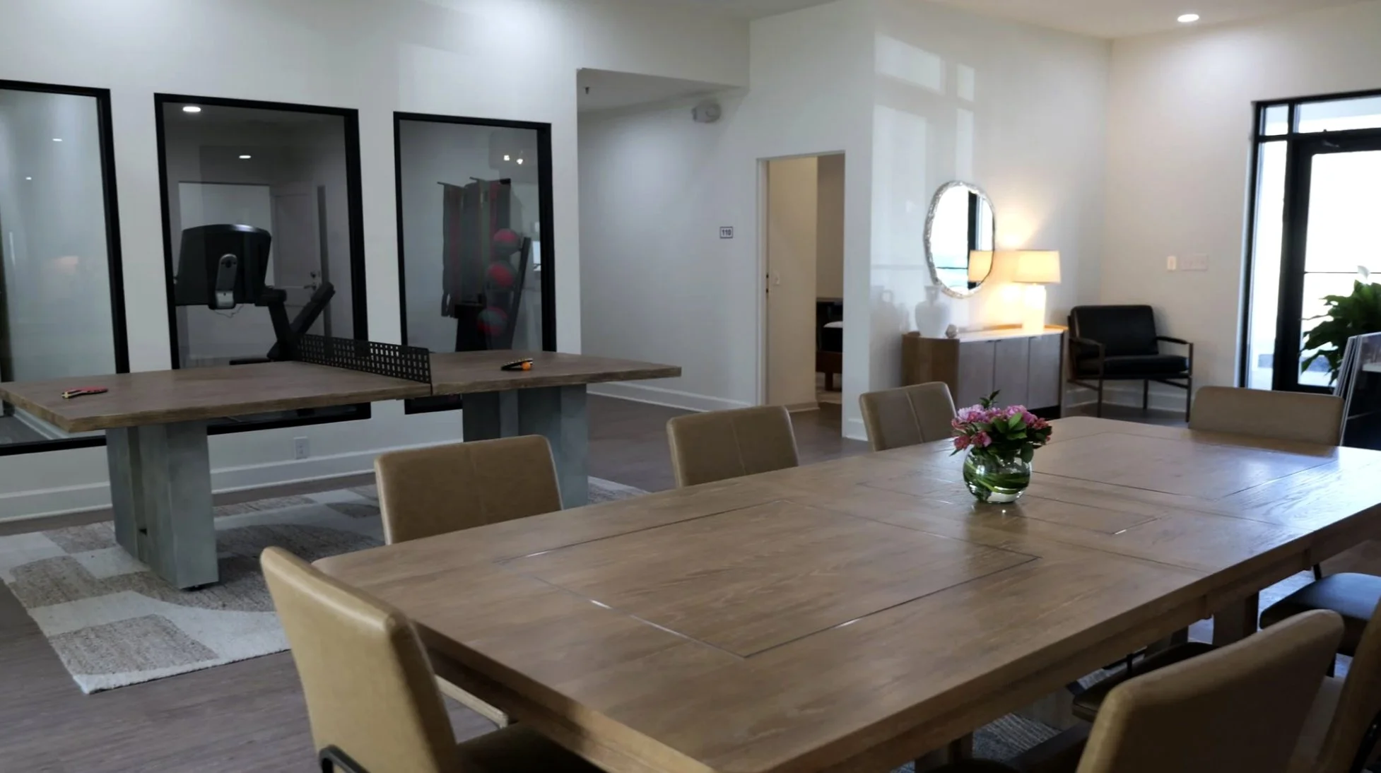 Front room.jpg