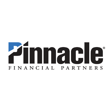 Elevates Website Sponsor Assets2.png