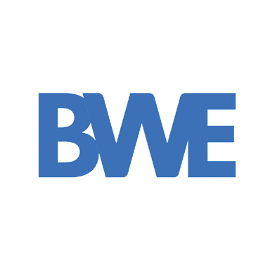 Elevates Website Sponsor Assets.png