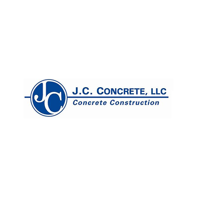 Elevates Website Sponsor Assets6.png
