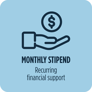 Elevates Website Sponsor Support Assets.png