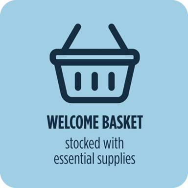 Elevates Website Sponsor Support Assets2.png