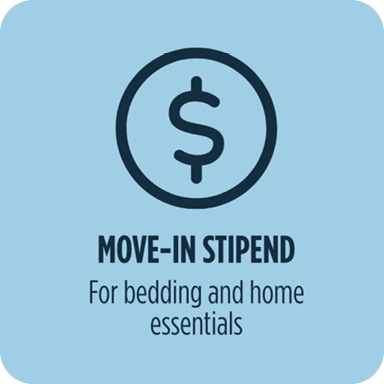 Elevates Website Sponsor Support Assets3.png