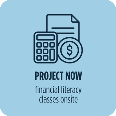 Elevates Website Sponsor Support Assets6.png