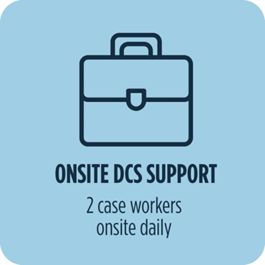 Elevates Website Sponsor Support Assets8.png