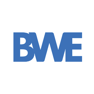 Elevates Website Sponsor Assets.png