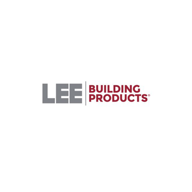 Elevates Website Sponsor Assets7.png