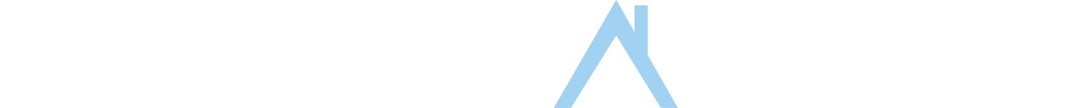 Elevates