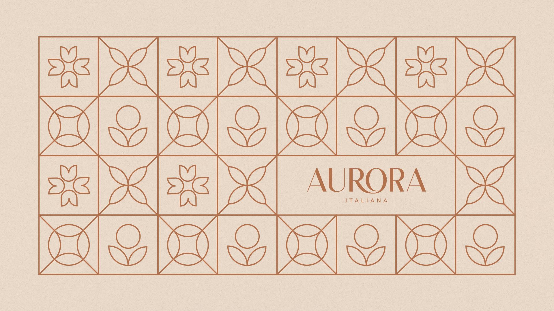 AURORA