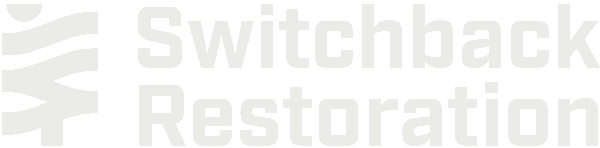 Switchback Restoration