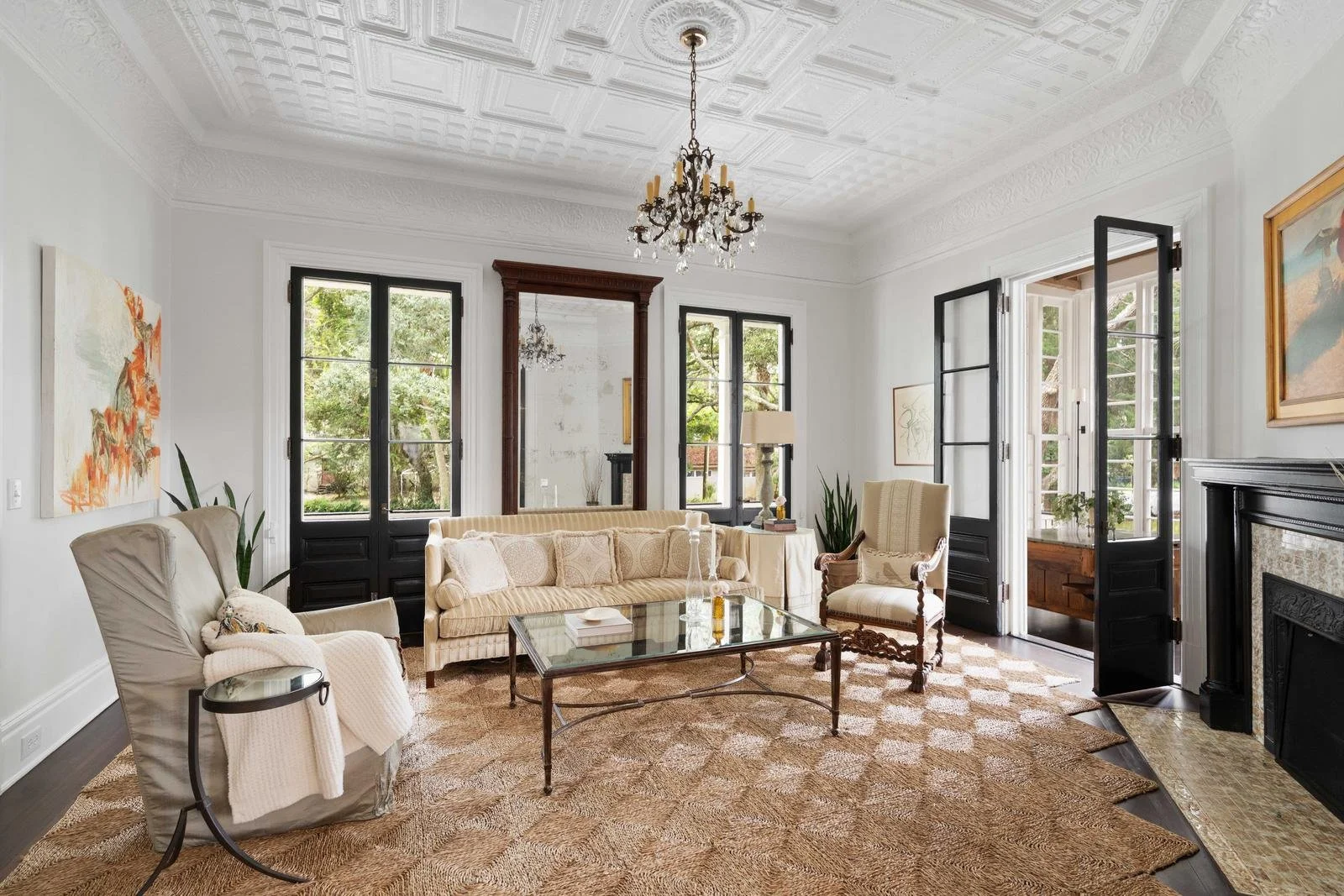 Formal Living Room.jpg