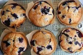 blueberry muffins.jpg