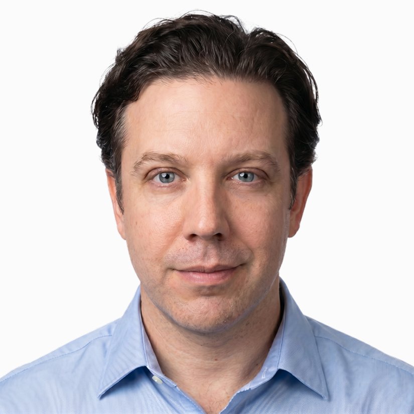 Zachary Leinberger - Vice President - Digital Marketing & Customer Acquisition