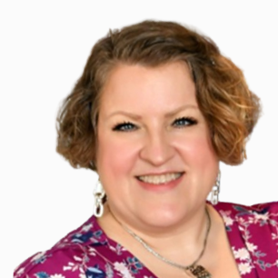 Judy Belluomini, Chief Compliance Officer