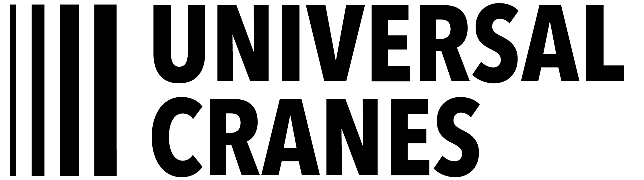 UC_ParentLogo_Black_stacked.png