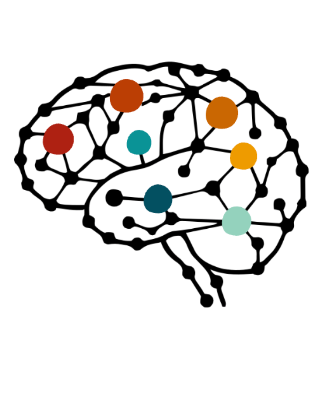 BrainPalette