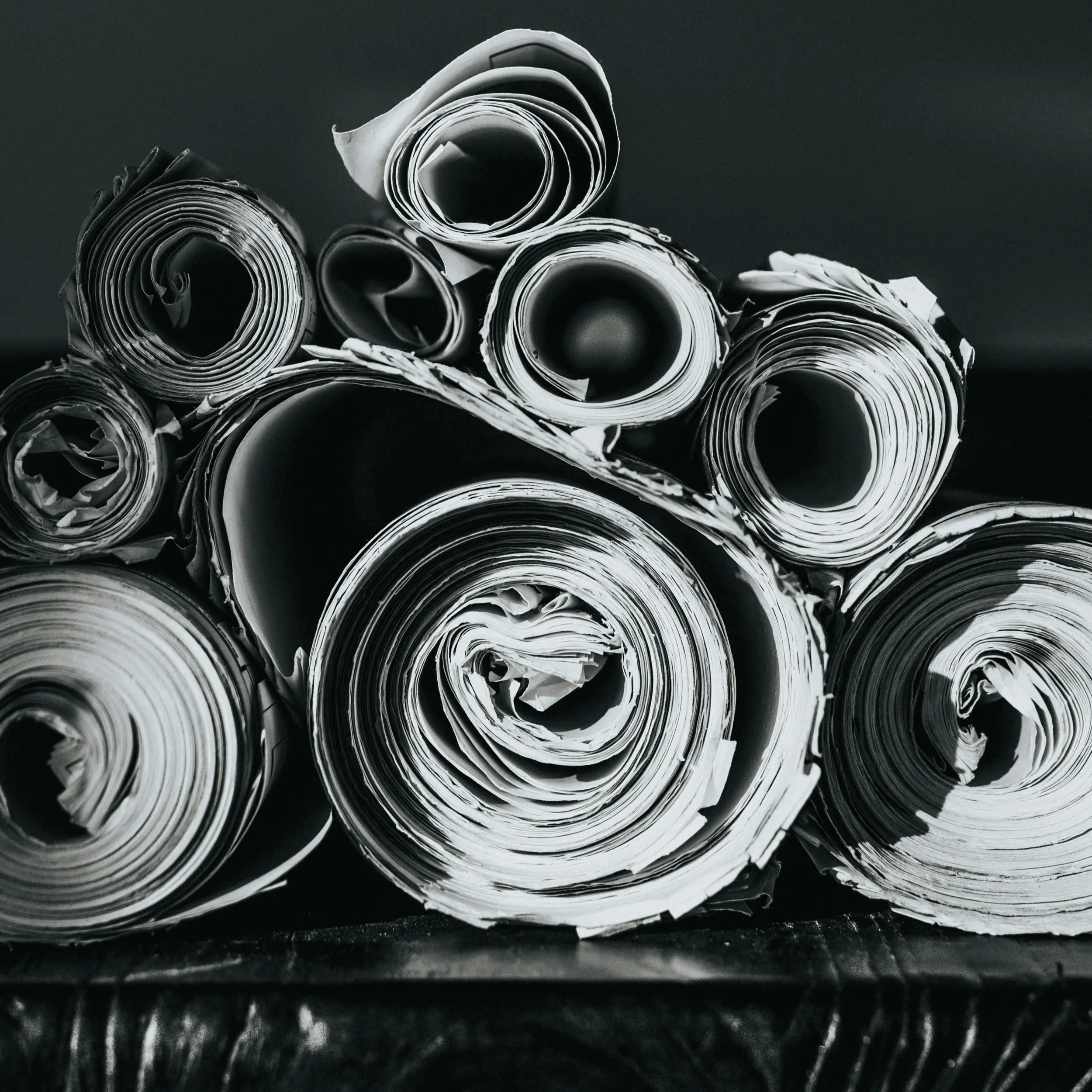 How long does an ADU permit take in San Jose?