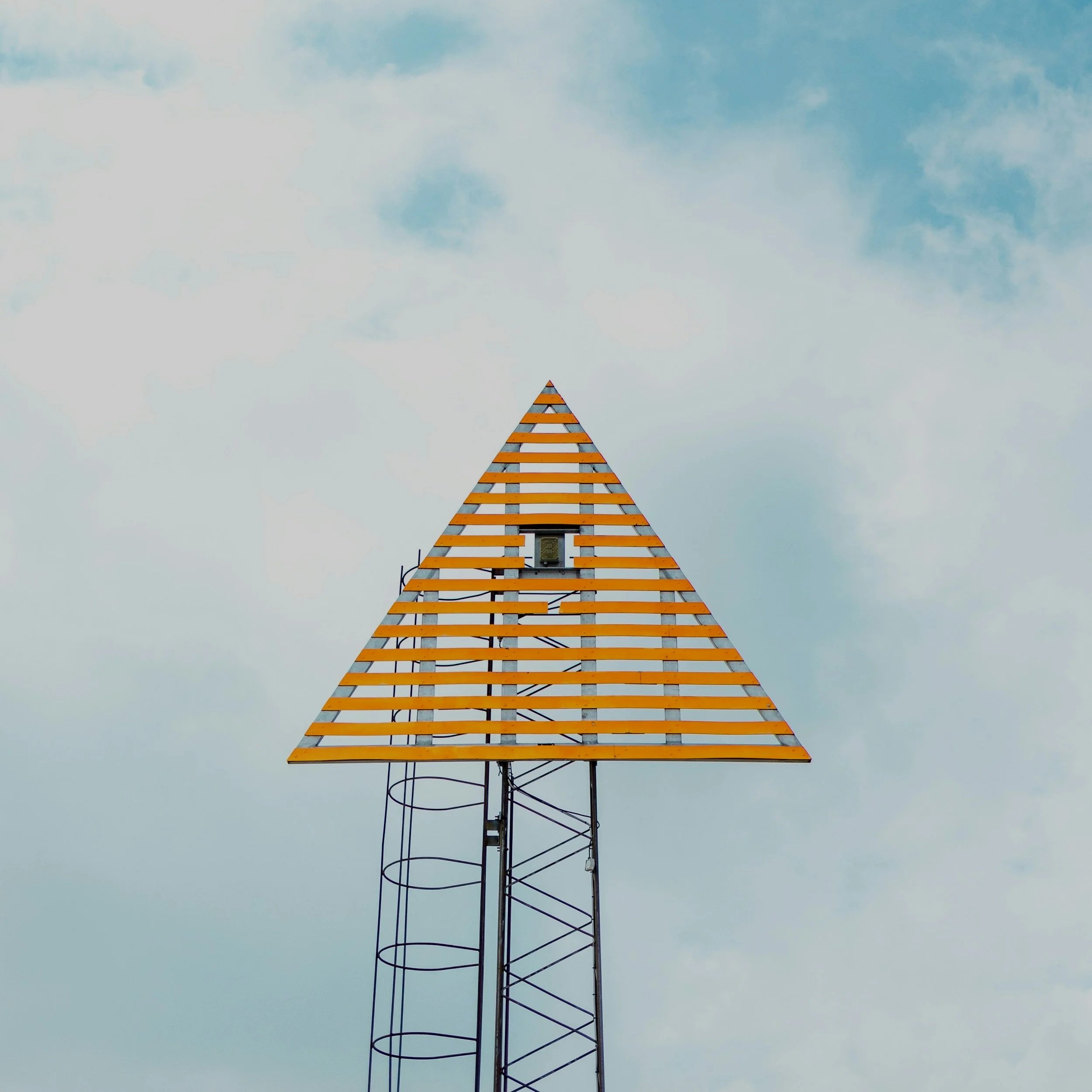 What permits do you need for a tenant improvement in the Bay Area?