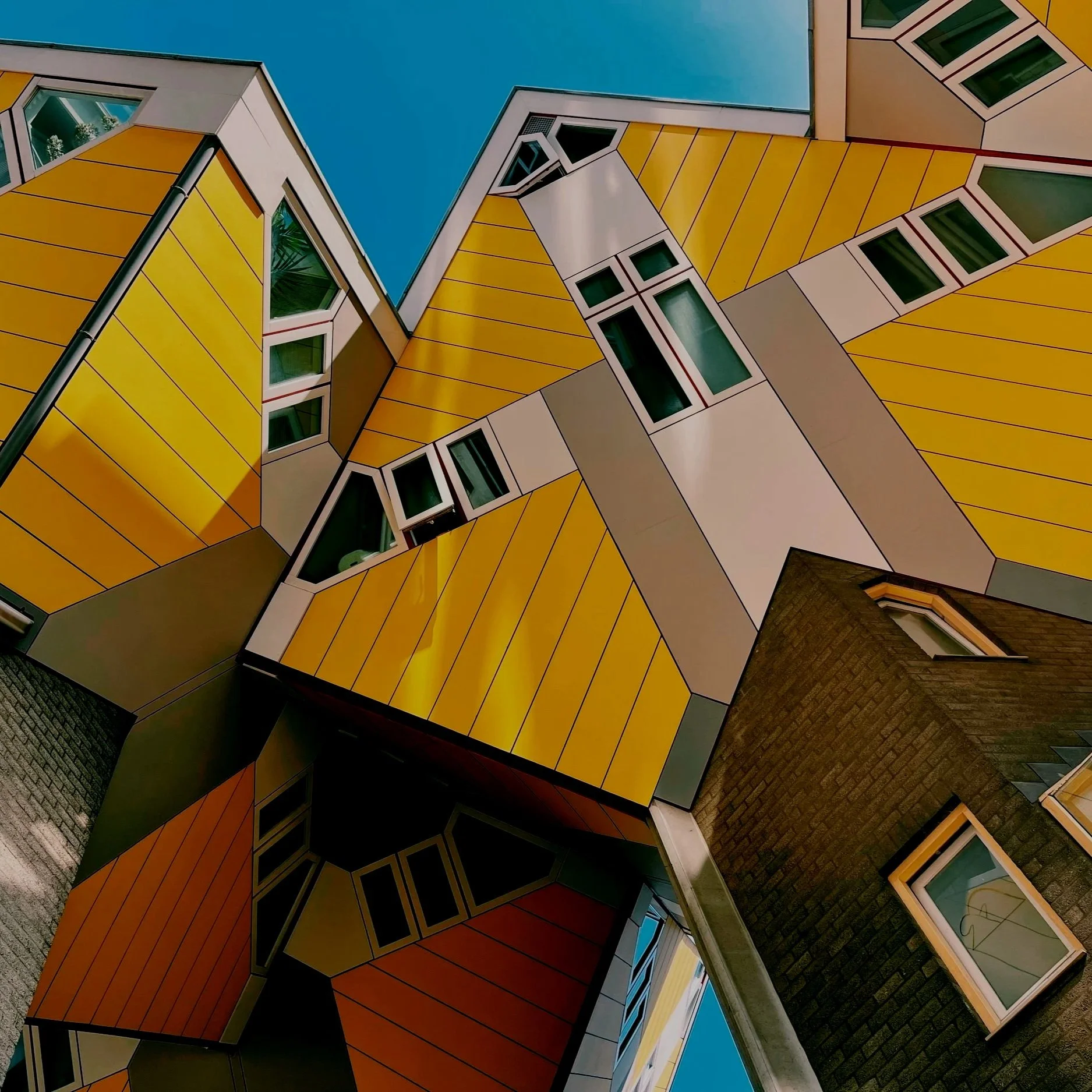 What permits do you need to convert a garage in San Francisco?