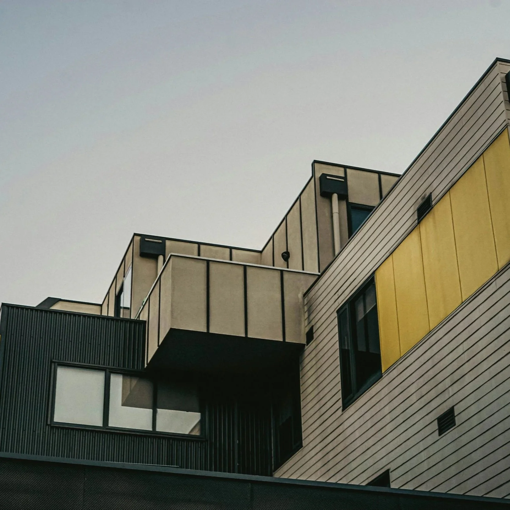 How to get an ADU permit in Marin County