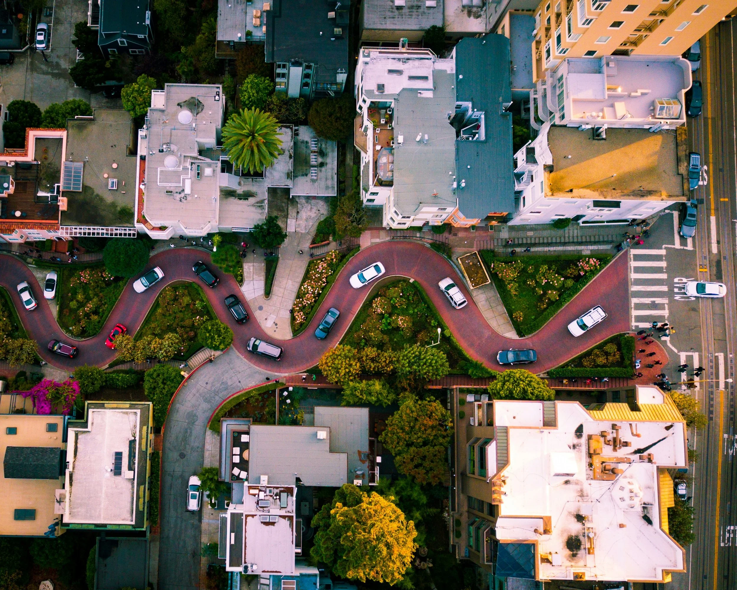 How Permit Expediting Speeds Up Building Approvals in 2026