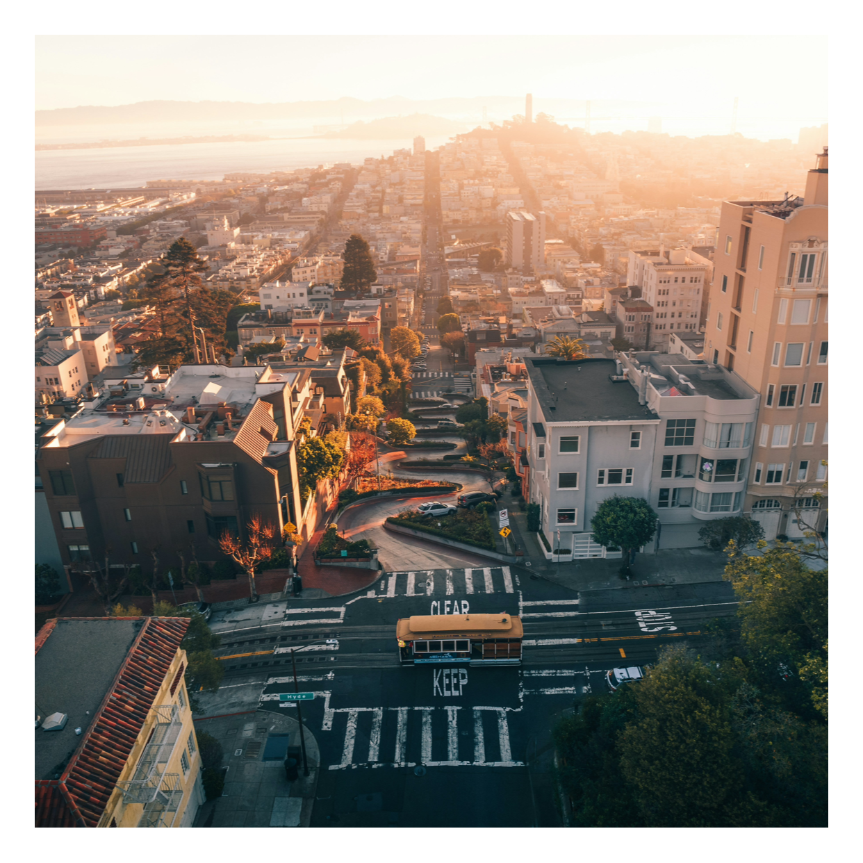 How to Add a JADU to Your Bay Area Property: Permits, Process, and Timeline