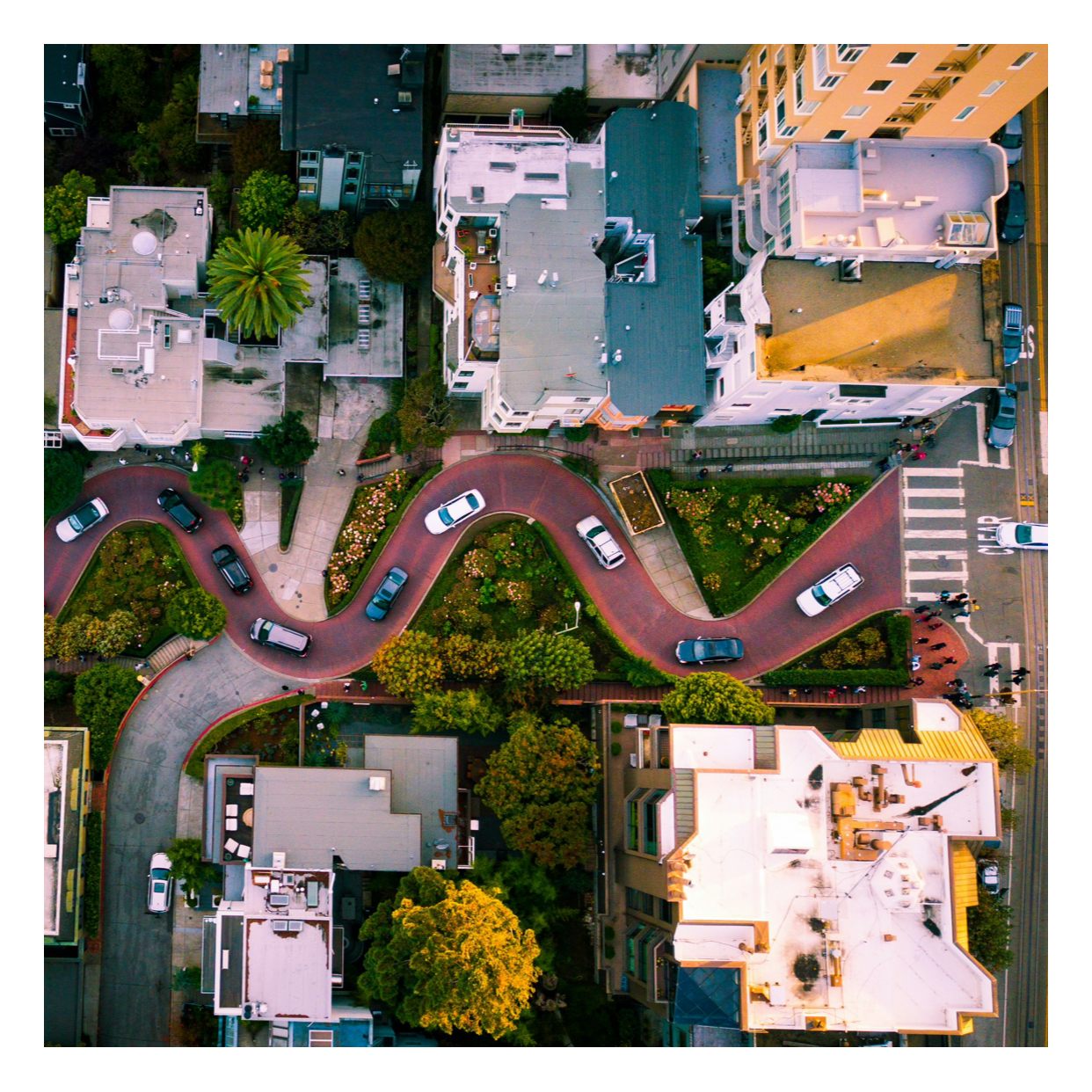 How Permit Expediting Speeds Up Building Approvals in 2026