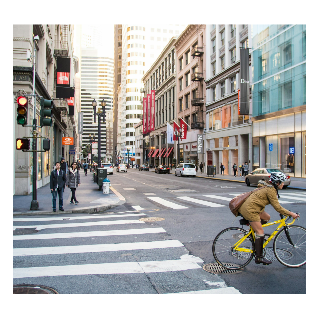 San Francisco Commercial Permit Expediting in 2026