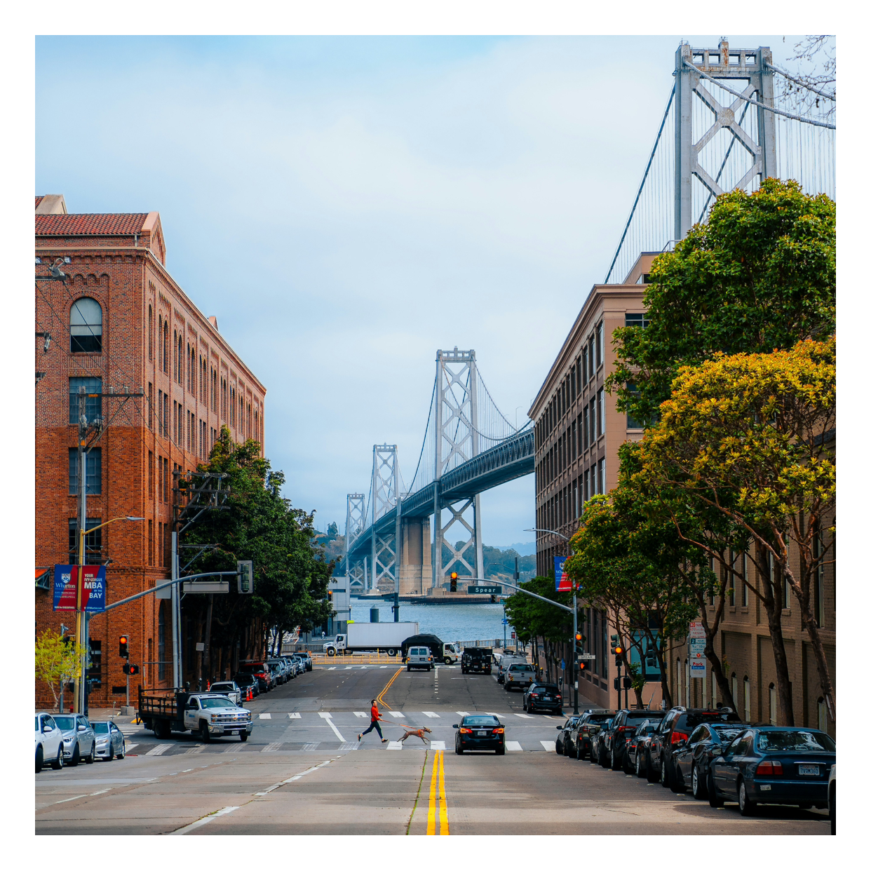 SF DBI TI Permit Expediting for Office Build-Outs