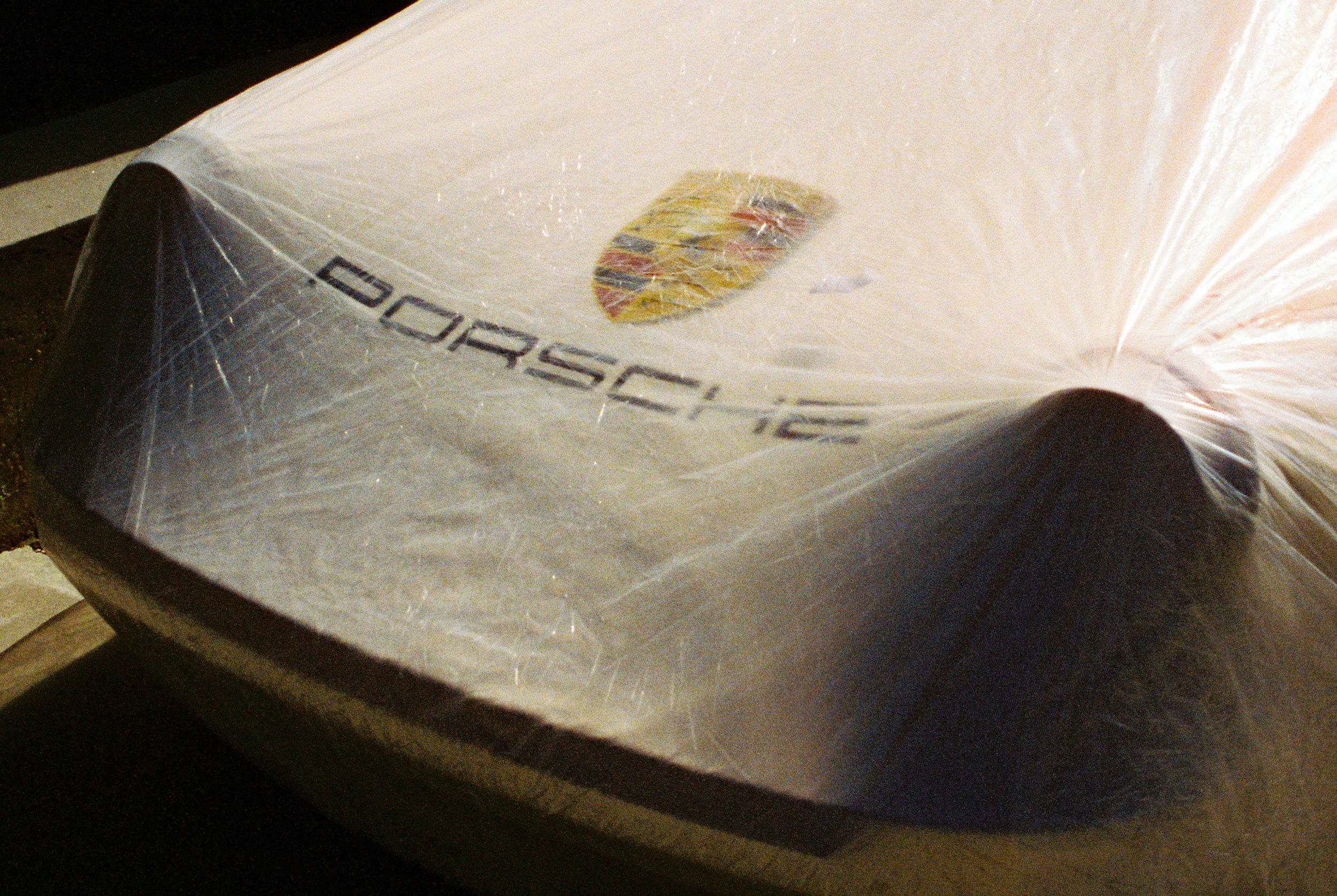 Yours186008350-R1-E008 3.JPG