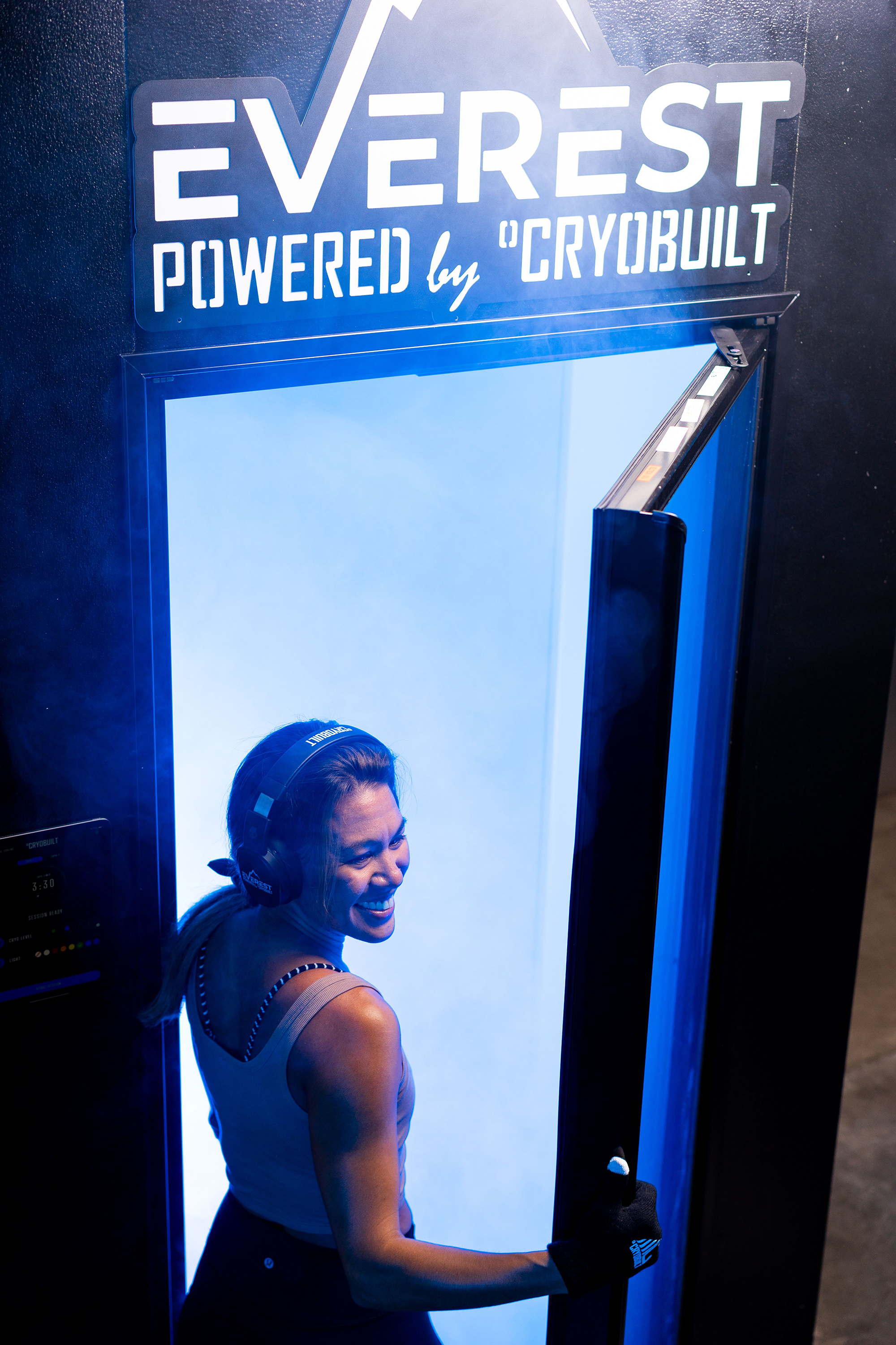 Cryo-1.png